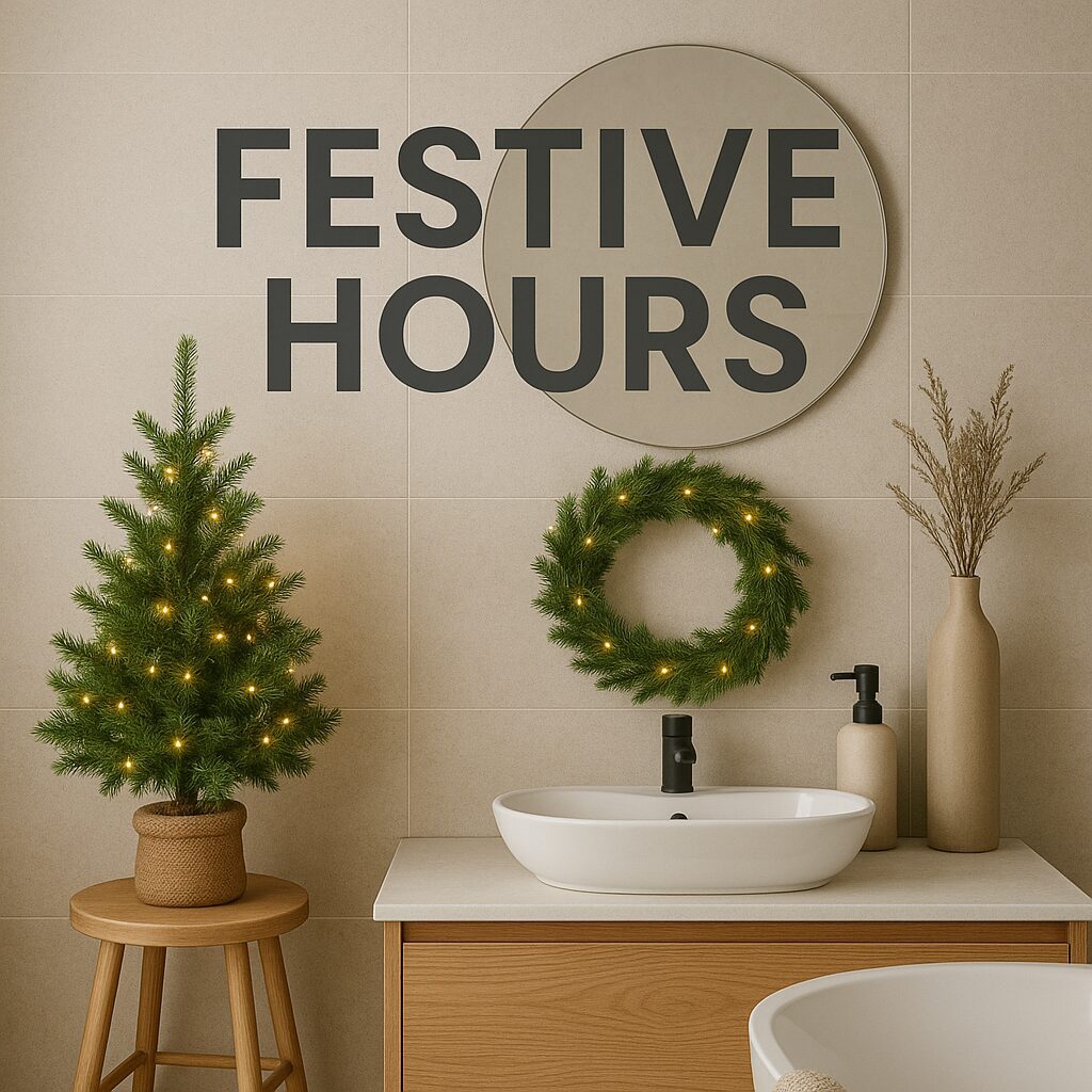 Chatgpt Image Nov 28 2025 03 49 13 Pm | Homerite Bathrooms, Cardiff