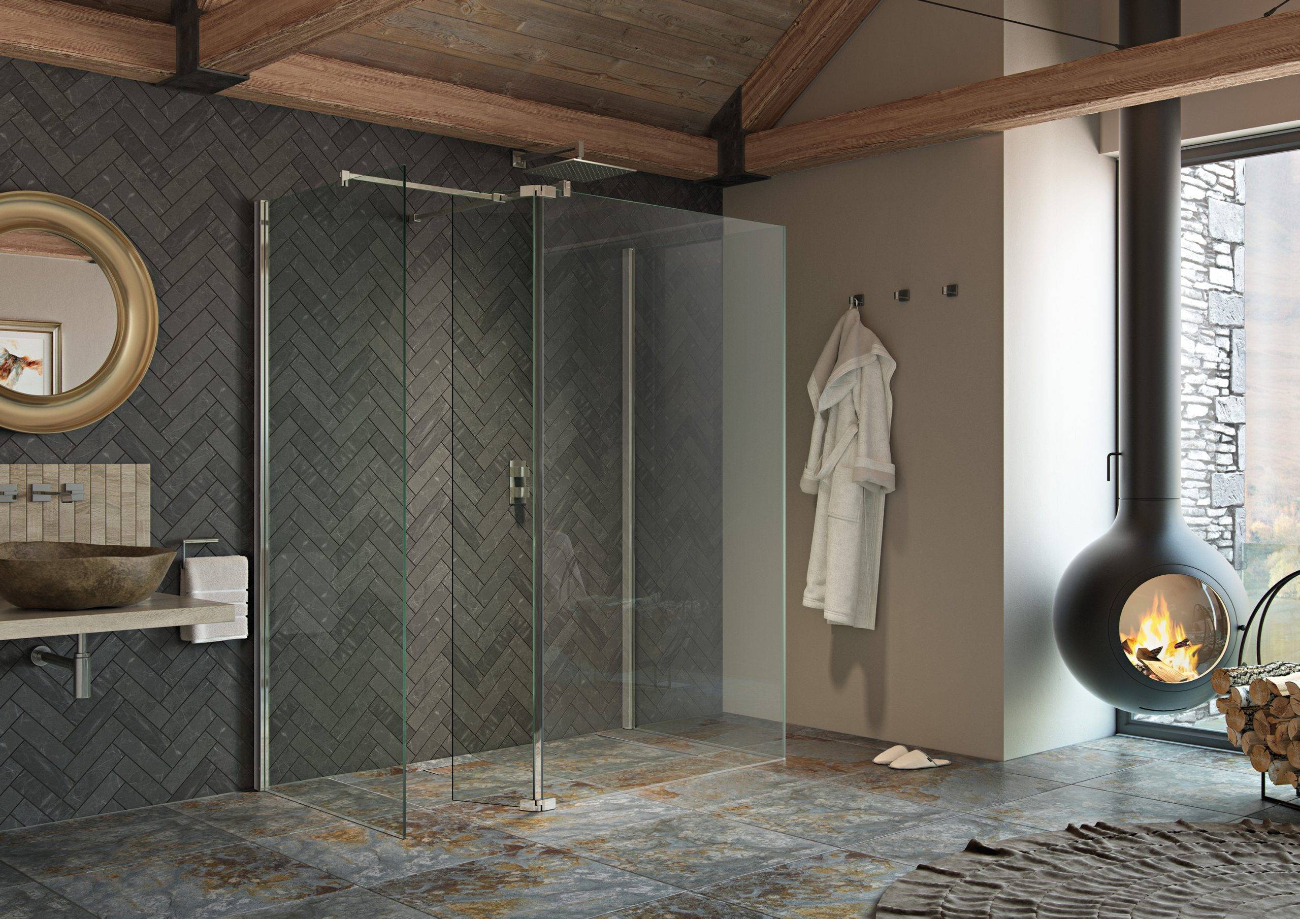 Vm0310 Kudos Lakehouse Cp05 Set05 Main S03 Rgb 300Dpi | Homerite Bathrooms, Cardiff